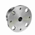 Kop-Flex Disc Coupling Long Hub - Style Kd21 - Size 304 - Rough Bore 304 KD 21 LHUB